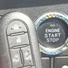 daihatsu tanto 2016 quick_quick_LA600S_LA600S-0430874 image 7