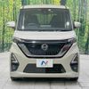 nissan roox 2020 -NISSAN--Roox 4AA-B45A--B45A-0301144---NISSAN--Roox 4AA-B45A--B45A-0301144- image 14