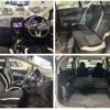 nissan note 2017 quick_quick_DAA-HE12_HE12-078585 image 3