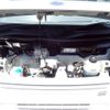 suzuki every 2021 -SUZUKI--Every HBD-DA17V--DA17V-507650---SUZUKI--Every HBD-DA17V--DA17V-507650- image 23