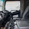 hino ranger 2010 -HINO 【所沢 130ﾅ666】--Hino Ranger FE7JEAA-10017---HINO 【所沢 130ﾅ666】--Hino Ranger FE7JEAA-10017- image 6