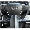 toyota corolla-axio 2013 quick_quick_DAA-NKE165_NKE165-7003940 image 18