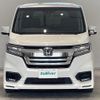 honda stepwagon 2018 CFJ1800437 image 24