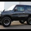 suzuki jimny 2014 -SUZUKI 【名変中 】--Jimny JB23W--708050---SUZUKI 【名変中 】--Jimny JB23W--708050- image 20