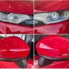 honda fit 2014 TE4628 image 12