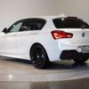 bmw 1-series 2019 quick_quick_LDA-1S20_WBA1S520X05L21312 image 10