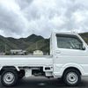 suzuki carry-truck 2023 -SUZUKI 【姫路 480ﾆ9375】--Carry Truck DA16T--742940---SUZUKI 【姫路 480ﾆ9375】--Carry Truck DA16T--742940- image 10