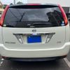 nissan presage 2004 -NISSAN--Presage CBA-TU31--TU31-030262---NISSAN--Presage CBA-TU31--TU31-030262- image 6