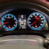 toyota harrier 2015 CFJ1830655 image 4