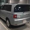 mitsubishi delica-d5 2010 CFJ1782855 image 2