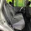 toyota land-cruiser-prado 2014 CFJ1557503 image 10