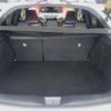 toyota c-hr 2021 CFJ1681996 image 10