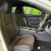 mazda mazda3-fastback 2019 CFJ1733178 image 8