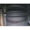 toyota noah 2014 -TOYOTA 【豊橋 542ﾀ1122】--Noah DBA-ZRR80G--ZRR80-0070568---TOYOTA 【豊橋 542ﾀ1122】--Noah DBA-ZRR80G--ZRR80-0070568- image 6