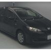 toyota wish 2012 quick_quick_DBA-ZGE25G_ZGE25-0019450 image 1