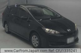 toyota wish 2012 quick_quick_DBA-ZGE25G_ZGE25-0019450