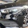 mercedes-benz cla-class 2020 -MERCEDES-BENZ--Benz CLA 3DA-118612M--WDD1186122N058057---MERCEDES-BENZ--Benz CLA 3DA-118612M--WDD1186122N058057- image 14