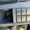 suzuki wagon-r 2010 CFJ1754198 image 17