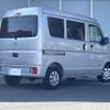 nissan clipper-van 2024 quick_quick_5BD-DR17V_DR17V-747764 image 2