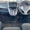 daihatsu move 2014 quick_quick_DBA-LA100S_LA100S-1110183 image 15