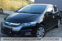 honda insight 2012 quick_quick_DAA-ZE2_ZE2-1400974