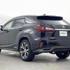 lexus rx 2018 -LEXUS--Lexus RX DAA-GYL20W--GYL20-0006625---LEXUS--Lexus RX DAA-GYL20W--GYL20-0006625- image 4