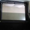 toyota tank 2018 CFJ1614760 image 6