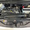 toyota voxy 2023 -TOYOTA--Voxy 6BA-MZRA90W--MZRA90-0040754---TOYOTA--Voxy 6BA-MZRA90W--MZRA90-0040754- image 19