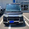 daihatsu tanto 2010 -DAIHATSU--Tanto DBA-L375S--L375S-0302569---DAIHATSU--Tanto DBA-L375S--L375S-0302569- image 1