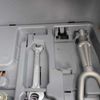 bmw 3-series 2008 CFJ1627710 image 18