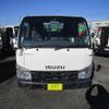 isuzu elf-truck 2019 GOO_NET_EXCHANGE_0540197A30231226W001 image 2