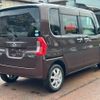 daihatsu tanto 2014 CFJ1686316 image 2