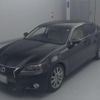 lexus gs 2014 CFJ1594476 image 1