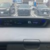 honda freed 2017 CFJ1834596 image 17