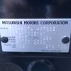 mitsubishi ek-sport 2021 -MITSUBISHI--ek X Space 5AA-B37A--B37A-0002141---MITSUBISHI--ek X Space 5AA-B37A--B37A-0002141- image 28