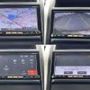 nissan x-trail 2013 504928-929918 image 5