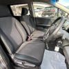 honda freed 2012 -HONDA--Freed DAA-GP3--GP3-1044182---HONDA--Freed DAA-GP3--GP3-1044182- image 9