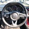 mazda roadster 2016 GOO_JP_700080241230250130001 image 12