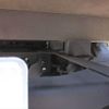 mitsubishi-fuso canter 2017 GOO_NET_EXCHANGE_0708016A30250312W005 image 18