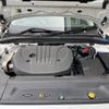 volvo v90 2022 CFJ1807213 image 20