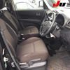 mitsubishi delica-d2 2013 CFJ1565556 image 8