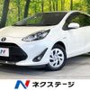 toyota aqua 2019 -TOYOTA--AQUA DAA-NHP10--NHP10-2649786---TOYOTA--AQUA DAA-NHP10--NHP10-2649786- image 1