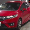 honda fit 2015 -HONDA 【富山 502ﾈ4028】--Fit GP5-4200139---HONDA 【富山 502ﾈ4028】--Fit GP5-4200139- image 8