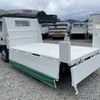 isuzu elf-truck 2011 CFJ1814226 image 13
