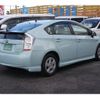 toyota prius 2010 -TOYOTA--Prius DAA-ZVW30--ZVW30-5143860---TOYOTA--Prius DAA-ZVW30--ZVW30-5143860- image 3