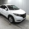 honda vezel 2017 -HONDA--VEZEL RU1-1215056---HONDA--VEZEL RU1-1215056- image 1