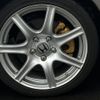 honda nsx 2004 CFJ1710888 image 17