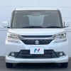 suzuki solio 2017 -SUZUKI--Solio DAA-MA36S--MA36S-665747---SUZUKI--Solio DAA-MA36S--MA36S-665747- image 15