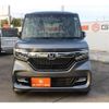 honda n-box 2018 -HONDA--N BOX DBA-JF3--JF3-2058206---HONDA--N BOX DBA-JF3--JF3-2058206- image 2