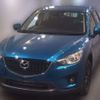 mazda cx-5 2013 -MAZDA--CX-5 LDA-KE2AW--KE2AW-118721---MAZDA--CX-5 LDA-KE2AW--KE2AW-118721- image 4